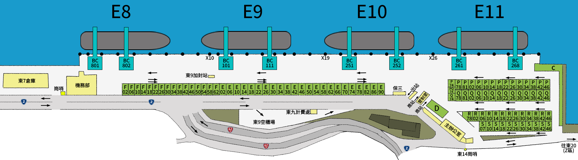 測試圖片