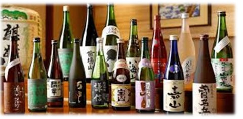 測試圖片