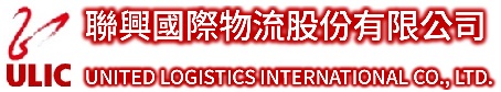ULIC Logo